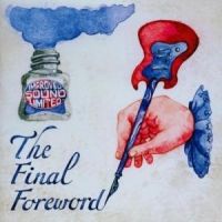 Improved Sound Limited The Final Foreword 1966-1972