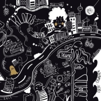 Klotzs Sucht (&booklet)