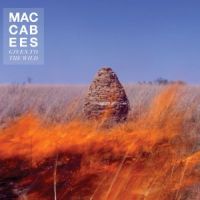Maccabees Given To The Wild