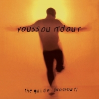 N'dour, Youssou Guide (wommat) -coloured-
