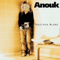 Anouk Together Alone -coloured-