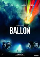 Movie Ballon