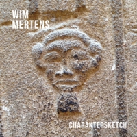 Mertens, Wim Charaktersketch