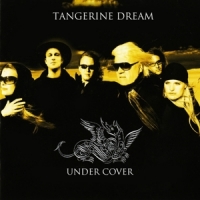 Tangerine Dream Under Cover - Chapter One