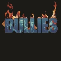Zaza, Paul Bullies