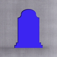 Gnod (r&d) La Mort Du Sens