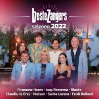 Various Beste Zangers Seizoen 2022
