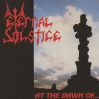 Eternal Solstice Split
