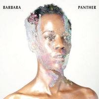 Panther, Barbara Barbara Panther