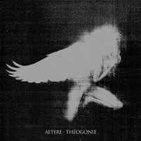 Aetere 