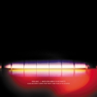 Sigillum S & Macelleria Mobile Di M Blues And Doped Flowers...