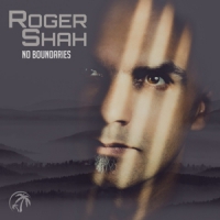 Shah, Roger No Boundaries