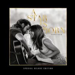 Lady Gaga & Cooper, Bradley A Star Is Born (ost) Limited Deluxe Box