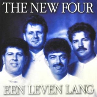 New Four, The Leven Lang, Een