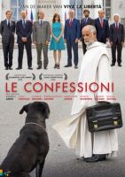 Movie Le Confessioni