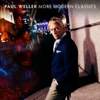 Weller, Paul More Modern Classics