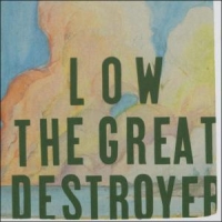 Low Great Destroyer