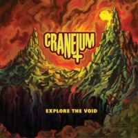 Craneium Explore The Void