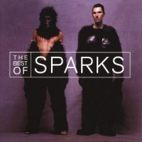 Sparks Best Of