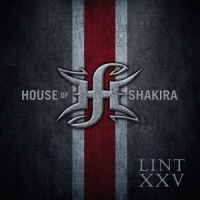 House Of Shakira Lint Xxv