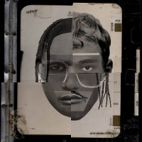 Teether & Kuya Neil Yearn Iv