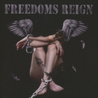 Freedom S Reign Freedom S Reign