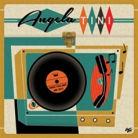 Tini, Angela Have You Met Me Yet