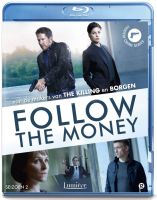 Lumiere Crime Series Follow The Money Seizoen 2