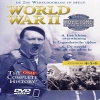 Movie World War Ii - 4 - 6