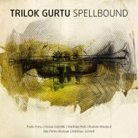 Gurtu, Trilok Spellbound