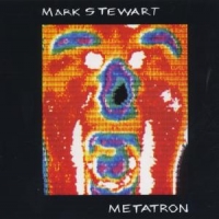 Mark Stewart Metatron