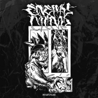 Enemy Mind No Safe Place