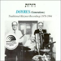 Various Doyres