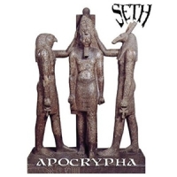 Seth Apocrypha
