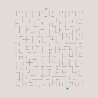 Myra, Jasmine Horizons