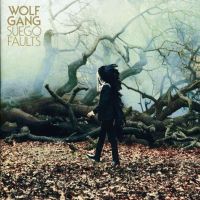 Wolf Gang Suego Faults