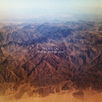 Late Call, The Pale Morning Light