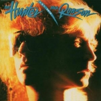 Hunter, Ian / Mick Ronson Yui Orta -remastered-