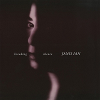 Ian, Janis Breaking Silence