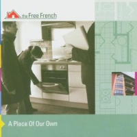Free French A Place Of My Own