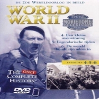 Movie World War Ii - 4 - 6