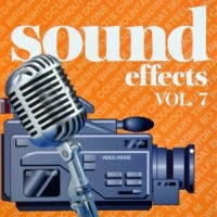 Sound Effects Sound Effects 7