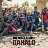 Dizzy Brains Dahalo