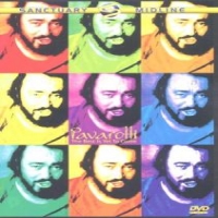 Pavarotti, Luciano Best Is Yet To Come