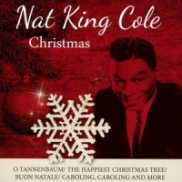Cole, Nat King Christmas