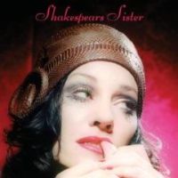 Shakespears Sister Songs From The Red Room