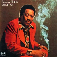 Bland, Bobby Dreamer