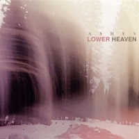 Lower Heaven Ashes