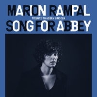 Rampal, Marion Song For Abbey