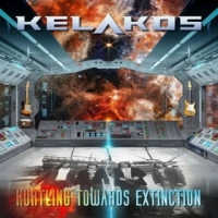Kelakos Hurtling Towards Extinction